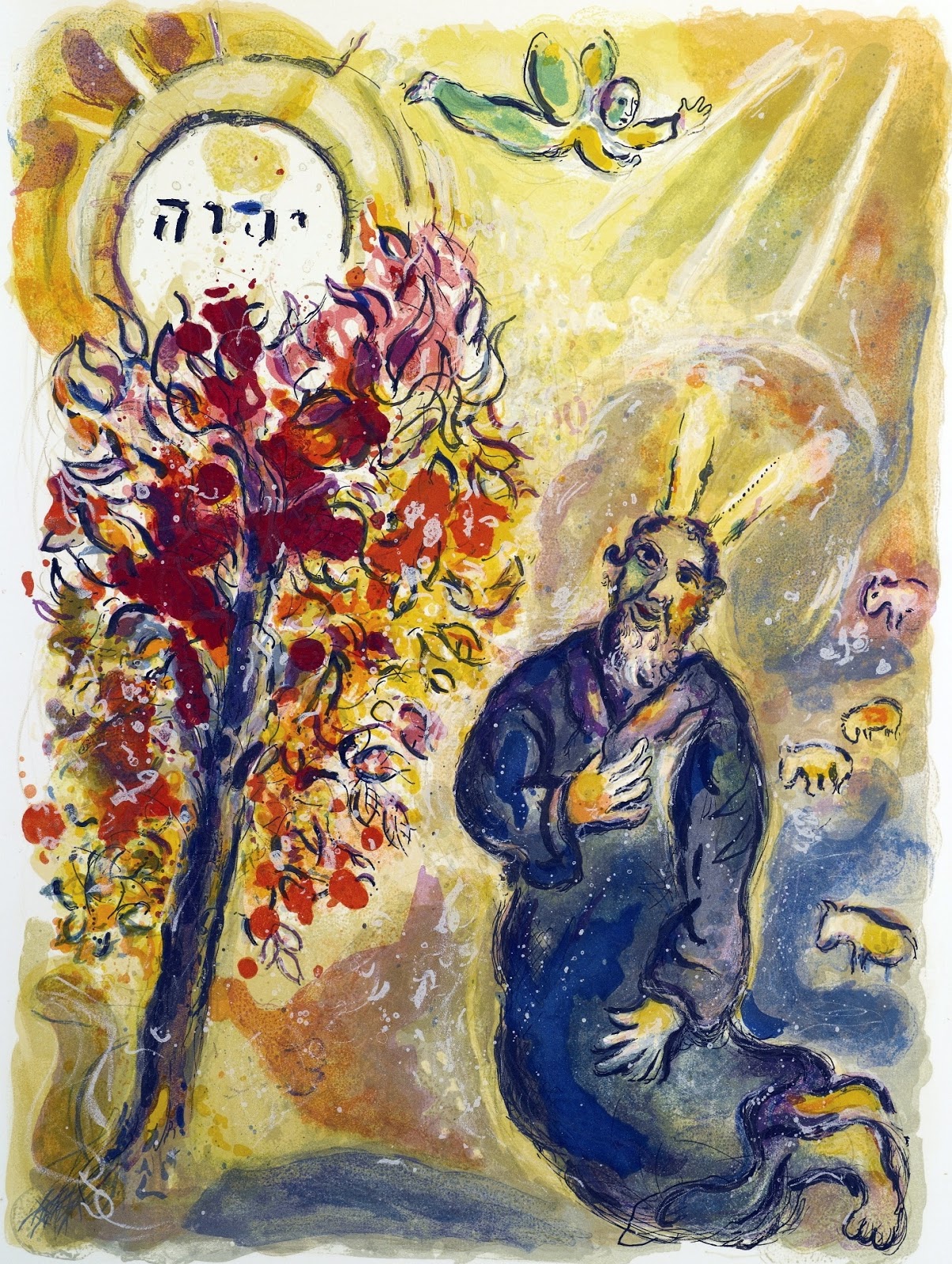 Marc+Chagall-1887-1985 (304).jpg